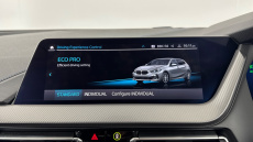 BMW 1 Series 118i [136] M Sport 5dr Step Auto [LCP] Petrol Hatchback